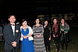 sd038.jpg