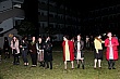 sd042.jpg