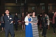 sd043.jpg
