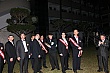 sd044.jpg