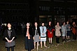 sd045.jpg
