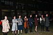 sd046.jpg
