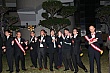 sd047.jpg