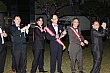 sd048.jpg