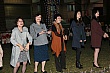 sd050.jpg