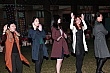 sd051.jpg
