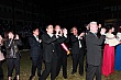 sd055.jpg