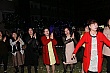 sd057.jpg
