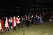 sd059.jpg