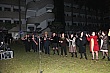 sd060.jpg