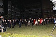 sd061.jpg