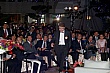 sd063.jpg