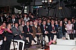 sd064.jpg