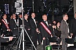 sd065.jpg