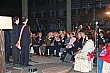 sd066.jpg