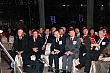 sd067.jpg