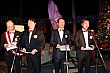 sd070.jpg