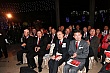 sd071.jpg