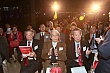 sd072.jpg