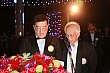 sd073.jpg