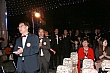 sd074.jpg