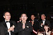 sd076.jpg
