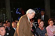 sd077.jpg