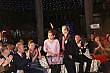 sd079.jpg