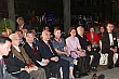 sd080.jpg