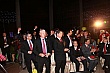 sd082.jpg