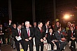 sd083.jpg