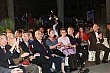 sd087.jpg