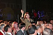 sd088.jpg