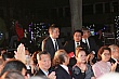 sd089.jpg