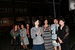 sd095.jpg