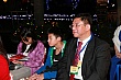 sd096.jpg
