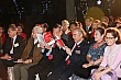 sd099.jpg