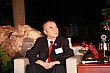 sd114.jpg