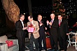 sd161.jpg