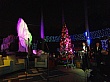 Thumbnail of sn780.jpg