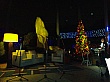 Thumbnail of sn781.jpg