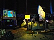 Thumbnail of sn782.jpg