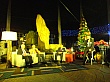 Thumbnail of sn783.jpg
