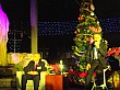 Thumbnail of sn784.jpg