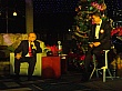 Thumbnail of sn786.jpg