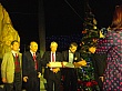 Thumbnail of sn787.jpg