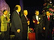 Thumbnail of sn789.jpg