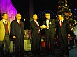 Thumbnail of sn790.jpg