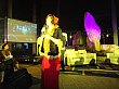 Thumbnail of sn791.jpg