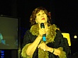 Thumbnail of sn792.jpg